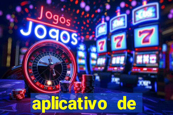 aplicativo de probabilidade de jogos